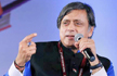 Fight against Hindutva extremism should give no comfort to Islamist extremism: Shashi Tharoor